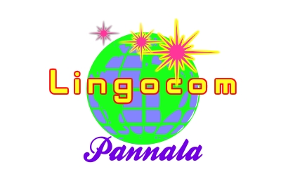 lingocom logo